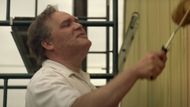 True Detective | Image Via: HBO